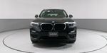 Bmw X3 2.0 SDRIVE20IA EXECUTIVE AUTO Suv 2018