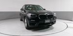 Bmw X3 2.0 SDRIVE20IA EXECUTIVE AUTO Suv 2018