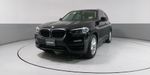 Bmw X3 2.0 SDRIVE20IA EXECUTIVE AUTO Suv 2018