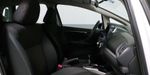 Honda Fit 1.5 FUN MT Hatchback 2015