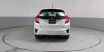 Honda Fit 1.5 FUN MT Hatchback 2015