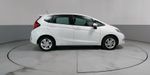 Honda Fit 1.5 FUN MT Hatchback 2015