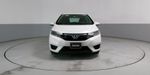 Honda Fit 1.5 FUN MT Hatchback 2015