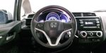 Honda Fit 1.5 FUN MT Hatchback 2015