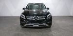 Mercedes Benz Clase Gle 3.5 GLE 350 EXCLUSIVE AUTO Suv 2018