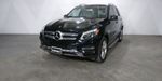 Mercedes Benz Clase Gle 3.5 GLE 350 EXCLUSIVE AUTO Suv 2018