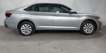 Volkswagen Jetta 1.4 COMFORTLINE AUTO Sedan 2022