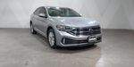 Volkswagen Jetta 1.4 COMFORTLINE AUTO Sedan 2022