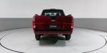 Chevrolet Tornado 1.8 LS B Pickup 2020