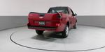 Chevrolet Tornado 1.8 LS B Pickup 2020