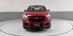 Chevrolet Tornado 1.8 LS B Pickup 2020