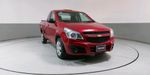 Chevrolet Tornado 1.8 LS B Pickup 2020