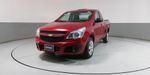 Chevrolet Tornado 1.8 LS B Pickup 2020