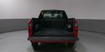 Chevrolet Tornado 1.8 LS B Pickup 2020