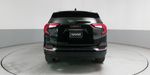 Gmc Terrain 1.5 DENALI D AUTO Suv 2023