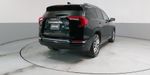 Gmc Terrain 1.5 DENALI D AUTO Suv 2023