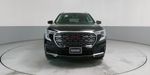 Gmc Terrain 1.5 DENALI D AUTO Suv 2023