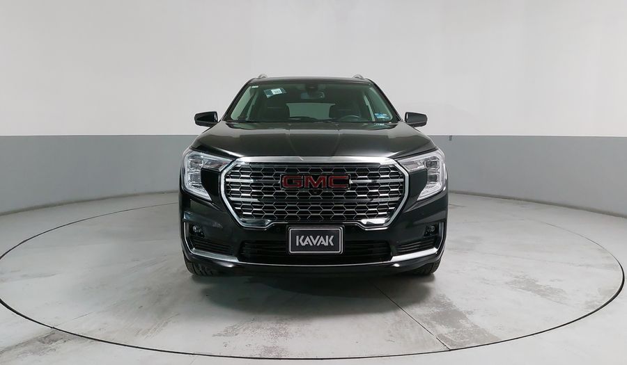 Gmc Terrain 1.5 DENALI D AUTO Suv 2023