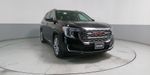 Gmc Terrain 1.5 DENALI D AUTO Suv 2023