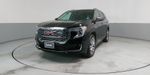 Gmc Terrain 1.5 DENALI D AUTO Suv 2023