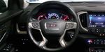 Gmc Terrain 1.5 DENALI D AUTO Suv 2023