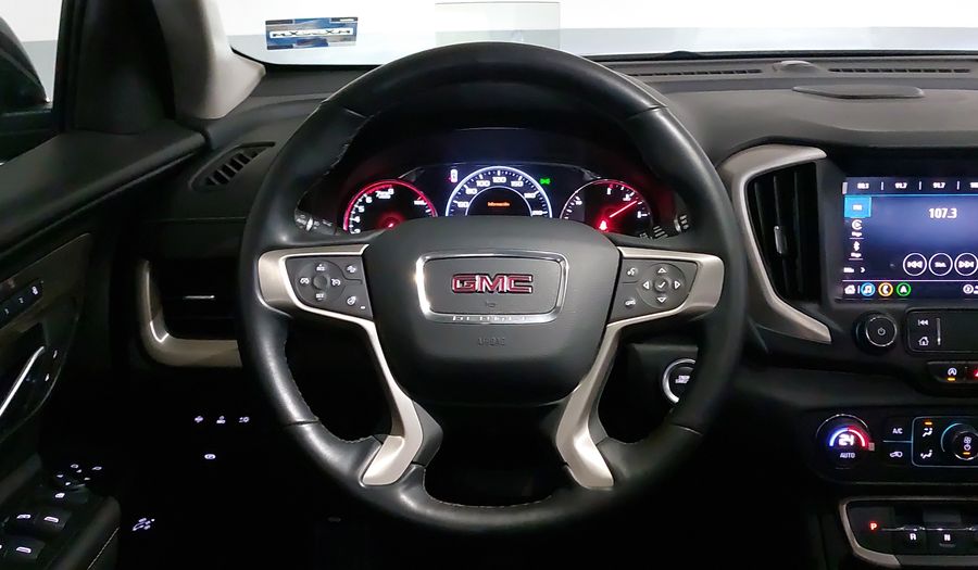 Gmc Terrain 1.5 DENALI D AUTO Suv 2023