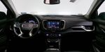 Gmc Terrain 1.5 DENALI D AUTO Suv 2023