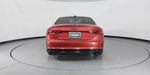 Audi A5 2.0 SB S LINE DCT Hatchback 2018