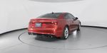 Audi A5 2.0 SB S LINE DCT Hatchback 2018