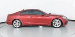 Audi A5 2.0 SB S LINE DCT Hatchback 2018