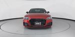 Audi A5 2.0 SB S LINE DCT Hatchback 2018