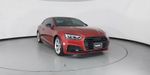 Audi A5 2.0 SB S LINE DCT Hatchback 2018