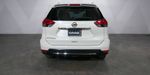 Nissan X-trail 2.5 ADVANCE 3 ROW AUTO Suv 2018