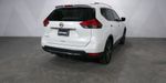 Nissan X-trail 2.5 ADVANCE 3 ROW AUTO Suv 2018