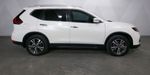 Nissan X-trail 2.5 ADVANCE 3 ROW AUTO Suv 2018