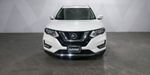 Nissan X-trail 2.5 ADVANCE 3 ROW AUTO Suv 2018