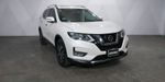 Nissan X-trail 2.5 ADVANCE 3 ROW AUTO Suv 2018