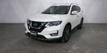 Nissan X-trail 2.5 ADVANCE 3 ROW AUTO Suv 2018