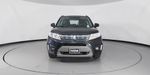 Suzuki Vitara 1.6 GLS AT Suv 2016