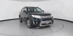 Suzuki Vitara 1.6 GLS AT Suv 2016