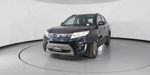 Suzuki Vitara 1.6 GLS AT Suv 2016