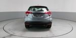 Honda Hr-v 1.8 PRIME CVT Suv 2020