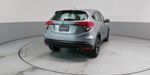 Honda Hr-v 1.8 PRIME CVT Suv 2020