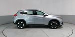 Honda Hr-v 1.8 PRIME CVT Suv 2020