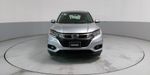 Honda Hr-v 1.8 PRIME CVT Suv 2020