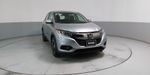 Honda Hr-v 1.8 PRIME CVT Suv 2020