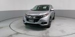 Honda Hr-v 1.8 PRIME CVT Suv 2020