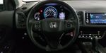 Honda Hr-v 1.8 PRIME CVT Suv 2020