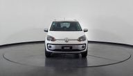 Volkswagen Up 1.0 CROSS UP Hatchback 2016