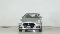 Suzuki Dzire 1.2 GL MT Sedan 2022